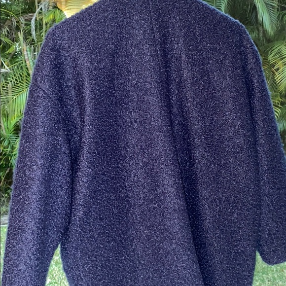 united colors of benetton kids coat - Picture 4 of 5